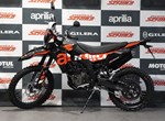 Angebot Aprilia RX 125