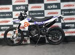 Angebot Aprilia RX 125