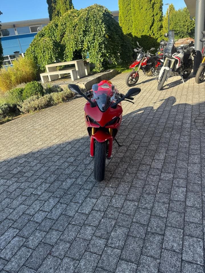 Gebrauchtfahrzeug