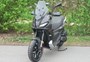 Motorrad