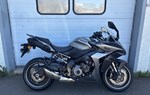 Angebot Suzuki GSX-S1000GT - Bild 1
