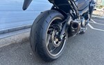 Angebot Suzuki GSX-S1000GT - Bild 10