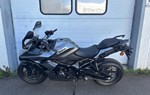 Angebot Suzuki GSX-S1000GT - Bild 2