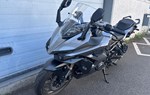 Angebot Suzuki GSX-S1000GT - Bild 3
