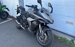 Angebot Suzuki GSX-S1000GT - Bild 4