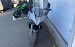 Angebot Suzuki GSX-S1000GT - Bild 5