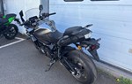 Angebot Suzuki GSX-S1000GT - Bild 6
