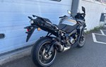 Angebot Suzuki GSX-S1000GT - Bild 7