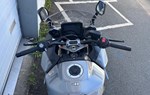 Angebot Suzuki GSX-S1000GT - Bild 8