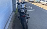 Angebot Suzuki GSX-S1000GT - Bild 9