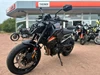 KTM 790 Duke
