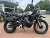 CFMOTO 1000MT-X