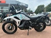 CFMOTO 1000MT-X