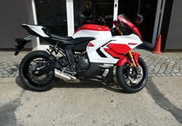 Gebrauchte Yamaha R7