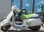 Angebot Vespa GTS 310 Edizione Ottantesimo