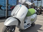 Angebot Vespa GTS 310 Edizione Ottantesimo
