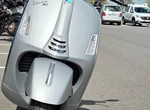 Angebot Vespa GTS 310 Edizione Ottantesimo