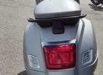Angebot Vespa GTS 310 Edizione Ottantesimo