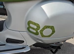 Angebot Vespa GTS 310 Edizione Ottantesimo