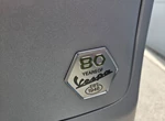 Angebot Vespa GTS 310 Edizione Ottantesimo