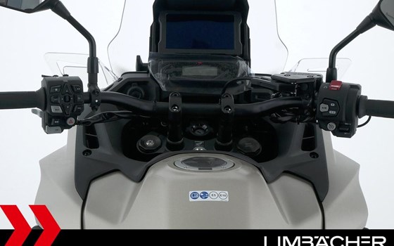 Gebrauchtmotorrad Honda NT1100 DCT - Bild 13