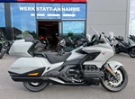 Angebot Honda GL 1800 Goldwing Tour DCT