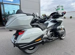 Angebot Honda GL 1800 Goldwing Tour DCT