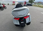 Angebot Honda GL 1800 Goldwing Tour DCT