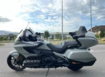 Angebot Honda GL 1800 Goldwing Tour DCT