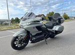 Angebot Honda GL 1800 Goldwing Tour DCT