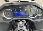 Angebot Honda GL 1800 Goldwing Tour DCT