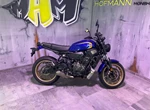 Angebot Yamaha XSR700