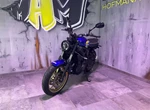 Angebot Yamaha XSR700