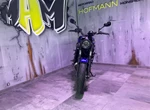 Angebot Yamaha XSR700