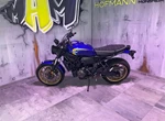 Angebot Yamaha XSR700