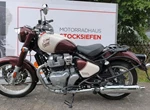 Angebot Royal Enfield Classic 650