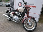 Angebot Royal Enfield Classic 650