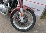 Angebot Royal Enfield Classic 650