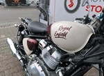 Angebot Royal Enfield Classic 650