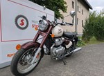 Angebot Royal Enfield Classic 650