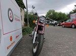 Angebot Royal Enfield Classic 650