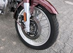 Angebot Royal Enfield Classic 650