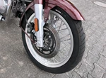 Angebot Royal Enfield Classic 650