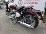 Angebot Royal Enfield Classic 650