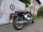 Angebot Royal Enfield Classic 650
