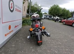 Angebot Royal Enfield Classic 650
