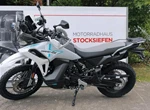 Angebot CFMOTO 1000MT-X