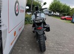 Angebot CFMOTO 1000MT-X