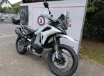 Angebot CFMOTO 1000MT-X