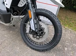 Angebot CFMOTO 1000MT-X